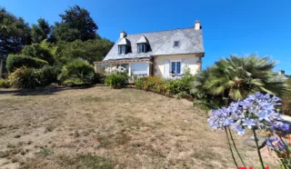 Maison 6 pièce(s)