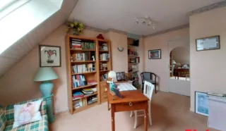 Maison 6 pièce(s)