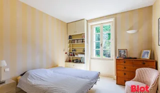 Maison 7 pièce(s)