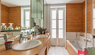 Maison 7 pièce(s)