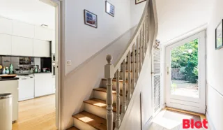 Maison 7 pièce(s)