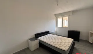 Appartement 4 pièce(s)