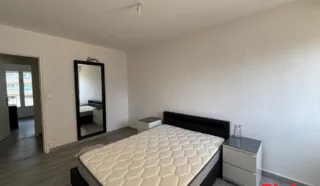 Appartement 4 pièce(s)