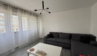 Appartement 4 pièce(s)