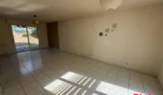 Maison 4 pièce(s)