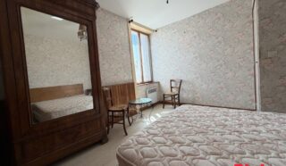 Maison 4 pièce(s)
