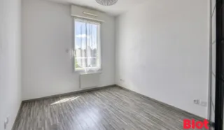 Appartement 4 pièce(s)