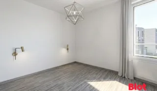Appartement 4 pièce(s)