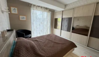 Maison 9 pièce(s)
