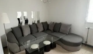 Maison 5 pièce(s)