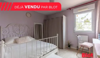 Maison 5 pièce(s)