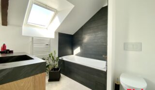 Maison 5 pièce(s)