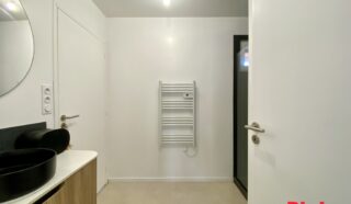 Maison 5 pièce(s)