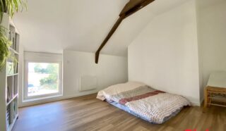 Maison 5 pièce(s)