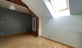 Maison 5 pièce(s)