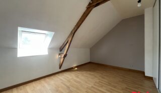 Maison 5 pièce(s)