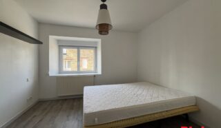 Maison 5 pièce(s)