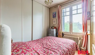 Maison 5 pièce(s)