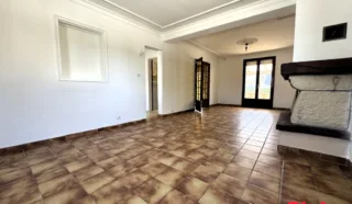 Maison 6 pièce(s)