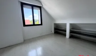 Maison 6 pièce(s)