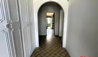 Maison 6 pièce(s)