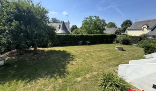 Maison 6 pièce(s)