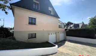 Maison 6 pièce(s)