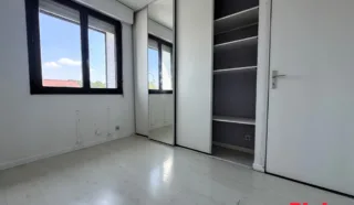 Maison 6 pièce(s)