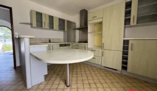Maison 6 pièce(s)
