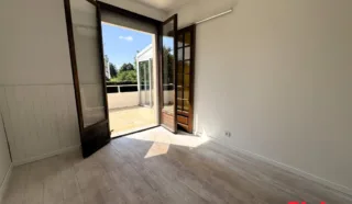 Maison 6 pièce(s)