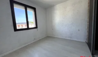Maison 6 pièce(s)