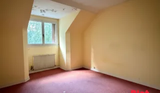 Maison 6 pièce(s)