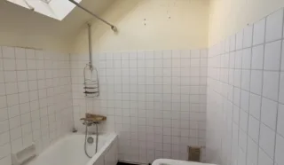 Maison 6 pièce(s)