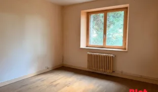 Maison 6 pièce(s)