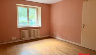 Maison 6 pièce(s)