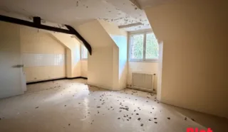 Maison 6 pièce(s)