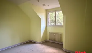 Maison 6 pièce(s)