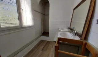 Maison 6 pièce(s)