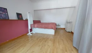 Maison 6 pièce(s)