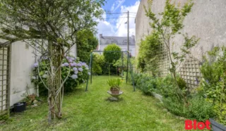Maison 6 pièce(s)