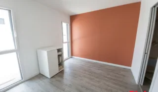 Maison 6 pièce(s)