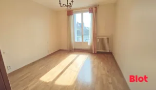 Maison 4 pièce(s)