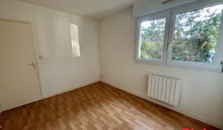 Appartement 3 pièce(s)