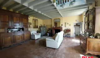 Maison 5 pièce(s)
