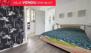 Maison 7 pièce(s)