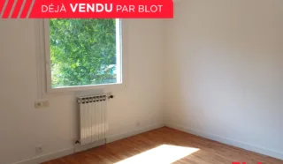 Maison 6 pièce(s)