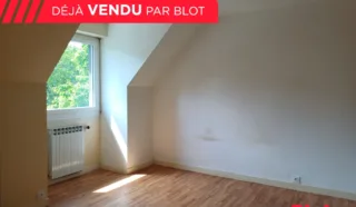 Maison 6 pièce(s)