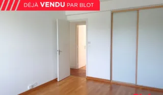 Maison 6 pièce(s)