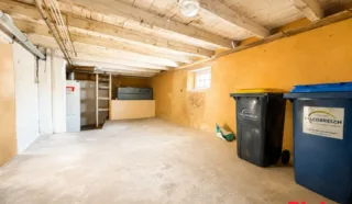Maison 6 pièce(s)