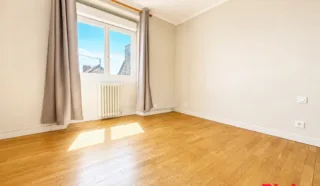 Maison 6 pièce(s)